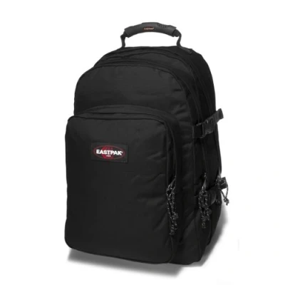Image of EASTPAK PROVIDER Backpack, 33 L Black (Black)