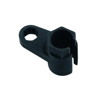 Image of Laser 8590 Oxygen Sensor Socket 1/2&quot; D 24mm