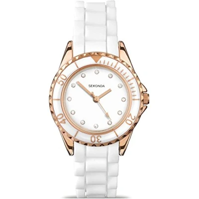Image of Ladies Sekonda Watch 4742
