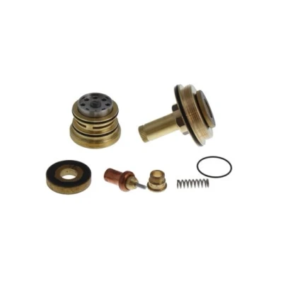 Image of Meynell Victoria Internals Spsm0275J