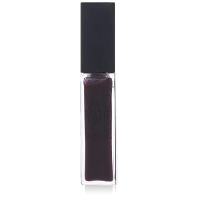 Image of Maybelline Color Sensational Vivid Matte Liquid Lipstick, Number 47, Deep