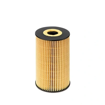 Image of 5017832 Fuel Filter UFI 26.670.00 Insert PEUGEOT: 205 II Hatchback, I 309 CITROËN: C15 Estate, XM Hatchback