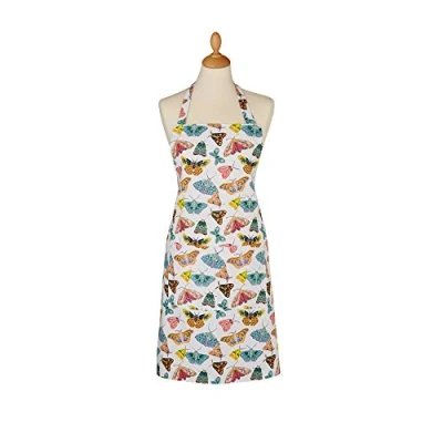Image of Ulster Weavers Butterfly House Apron