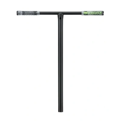 Image of Blunt Scooters Thermal V2 Bar 720mm Black
