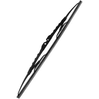 Image of 71403700, 71414900, 71418100, 71418900, 71424300 Wiper blade HELLA Agro 9XW 204 163 161