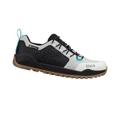 Image of Fizik Terra Ergo X2 GTX Clip MTB Shoes