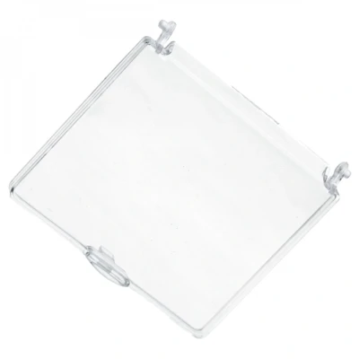 Image of Whirlpool 481944089645 Cooker Hood Key Cover