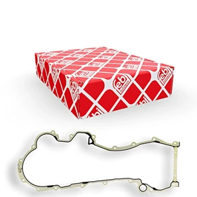 Image of 55195760, 93177338 Gaskets FEBI BILSTEIN 32153
