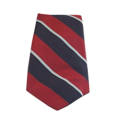 Image of ROYAL AIR FORCE Polyester Tie