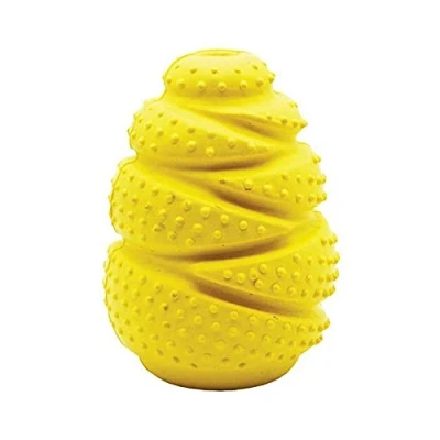 Image of HAPPYPET Grrrelli Soft Sml