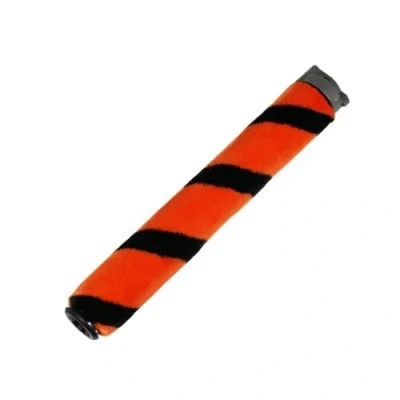 Image of Soft Roller Brushroll Compatible with Shark IC160UK, IZ201UK, IZ251UK Anti Hair Wrap Vacuum Cleaner Replacement for IC300, IZ251UK, IZ202SM, IZ201ME, IZD260CN, IZ102, IZ101 Brush