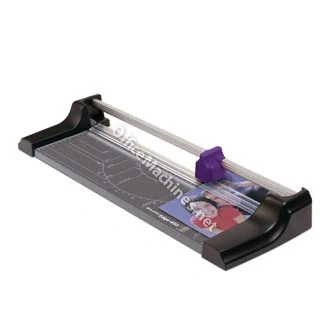 Image of Swordfish Edge 450 A3 Trimmer