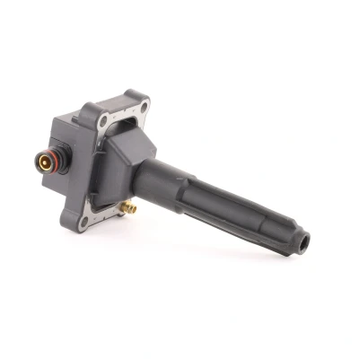 Image of BREMI 20509 Ignition &amp; Heating System