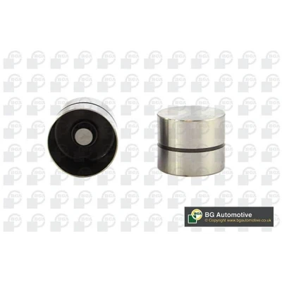 Image of 11042VK525, 11042VK527 gasket Set, cylinder head BGA HN5342 without