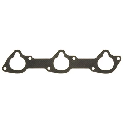 Image of 60513869 Intake Manifold Gasket AJUSA 13117500 ALFA ROMEO: GTV, 164, 147