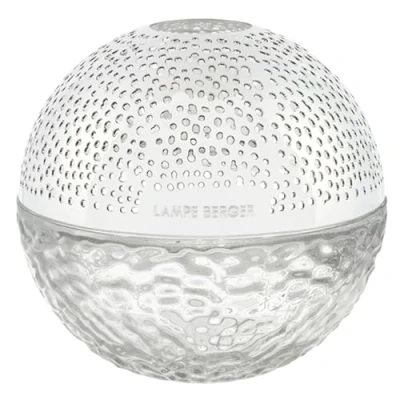 Image of Lampe Berger Fragrance Lamp Gravity Transparent