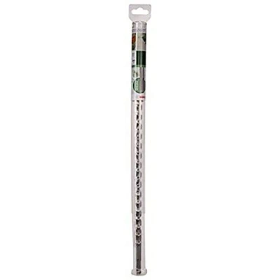 Image of Bosch 2609255525 460mm SDS Plus Hammer Drill Bit with Diameter 12mm