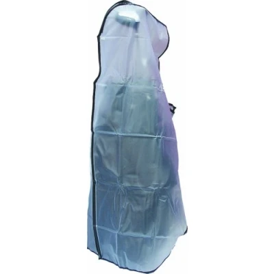 Image of Longridge Golf Bag Rain Cover
