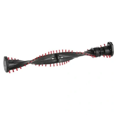 Image of Masterpart Brushroll Brush Bar With End Caps To Fit Dyson Vacuum Cleaners DC33