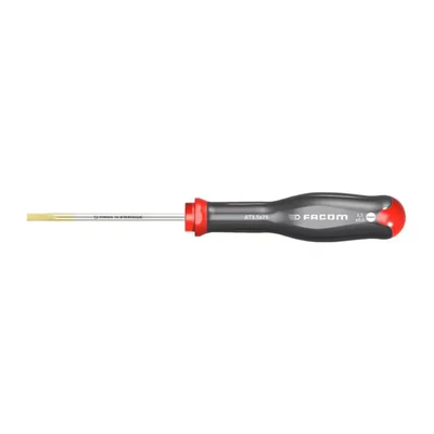 Image of Facom AT5.5X200 Screwdriver