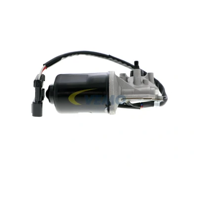 Image of 01270001, 01273027, 01273028, 01273416, 01273417 Wiper Motor VEMO V40 07 0006 12V Front Original Quality VAUXHALL: Astra Mk4 CC, Astravan