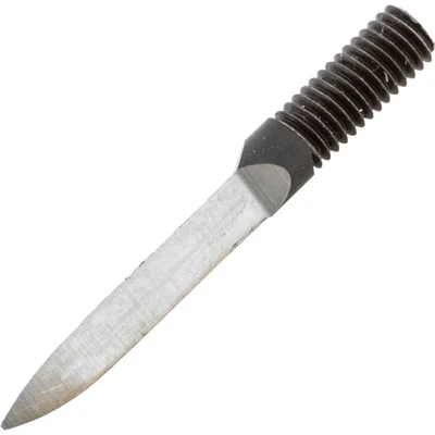 Image of SwissBurr C40 Hand Deburring Triangular Scraper