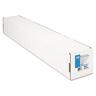 Image of HP Premium Instant Dry Gloss Photo Paper (36 Inches x 100 Feet Roll)
