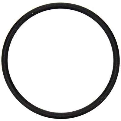 Image of Blagdon Minipond Uvc O Ring and Quartz Sleeve Gasket