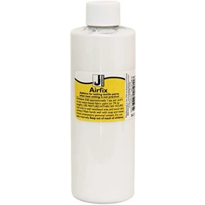 Image of Jacquard Airfix 250Ml
