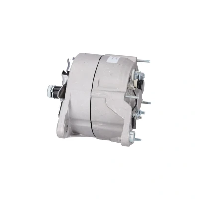Image of 15067533, 21048179, 3986429, 8112789, 8112790 Generator FEBI BILSTEIN 48941 24V 80A