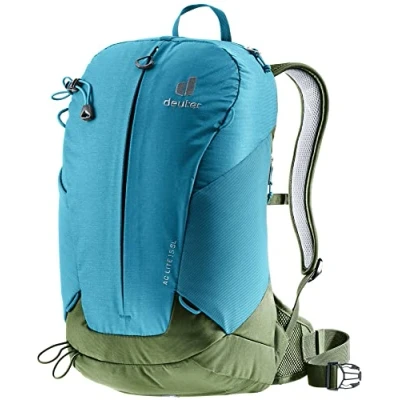 Image of deuter AC Lite 15 SL Women&#039;s Hiking Backpack