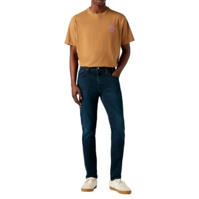 Image of Levi&#039;s 512 SLIM Taper Jeans Tapered Fit, Men&#039;s, Size: 34x34, Chicken of the woods