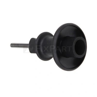 Image of Magimix 100185S knife holder food processor disc support 105mm