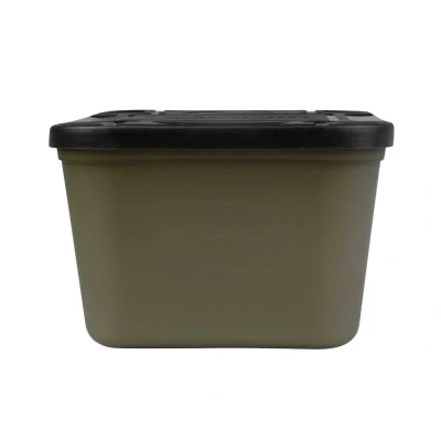 Image of Korum Bait Tub box 1,2L