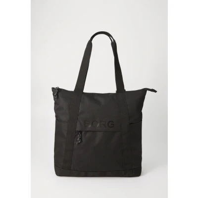 Image of Borg Block Tote 20L