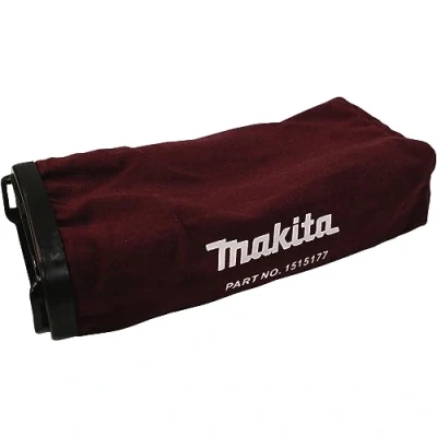 Image of Makita 151517 7 Dust Bag