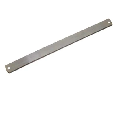 Image of Silverline Mitre Saw Blade 550mm 14tpi