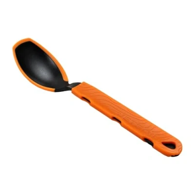 Image of Jetboil TrailSpoon Extendable Backpacking and Camping Spoon
