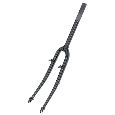Image of Winora Atb Fork 2052029200 Black 28&quot;