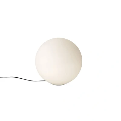 Image of Artemide Dioscuri 14 T Table Lamp