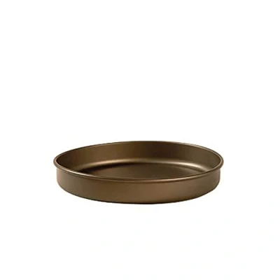 Image of TRANGIA 25 HA FRYPAN
