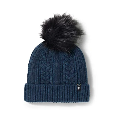 Image of Smartwool Ski Town Hat