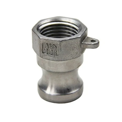Image of 10PCS Alcohol Lamp Wick for Hario Syphon Siphon Coffee Maker Coffeemaker