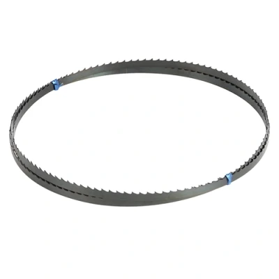 Image of Silverline Bandsaw Blade 6tpi