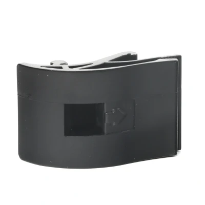Image of 17111712012, 17111712660, 17111812660, 1712012, 1712660 Support, cooling fan VAICO V20 7101 Upper, Front and Rear Original Quality