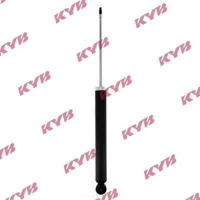 Image of 5C0513025AB, 5C0513025AC, 5C0513025AD, 5C0513025AE, 5C0513025F Shock absorber KYB Excel G 3430019 VOLKSWAGEN: Beetle Hatchback