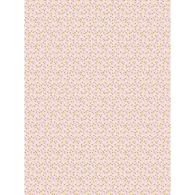 Image of FDA782C Decopatch Textured Sheet Ref 782