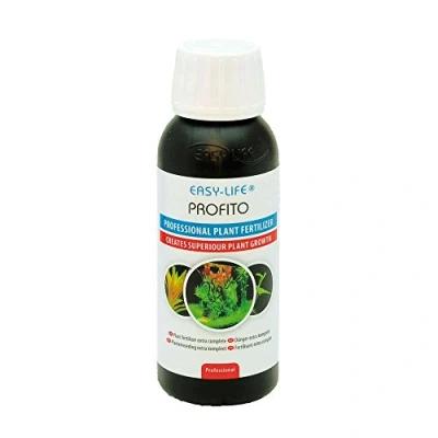 Image of Easy Life Pro Fito, 100 ml