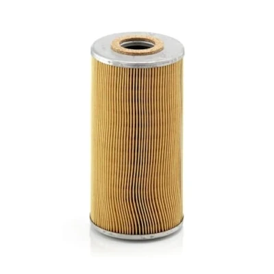 Image of MANN Filter P 913 t Fuel OFF HIGHWAY APPLICATIONS