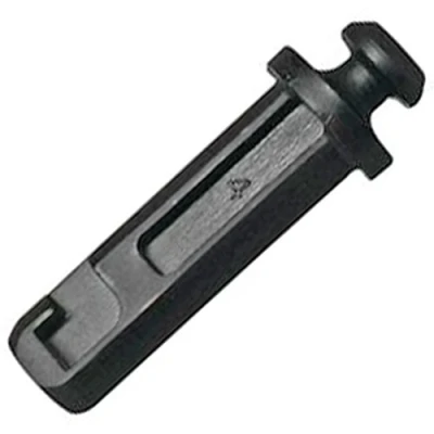 Image of SPARES2GO SL16 Type Plastic Tap Spindle Stem for Lincat Water Boiler